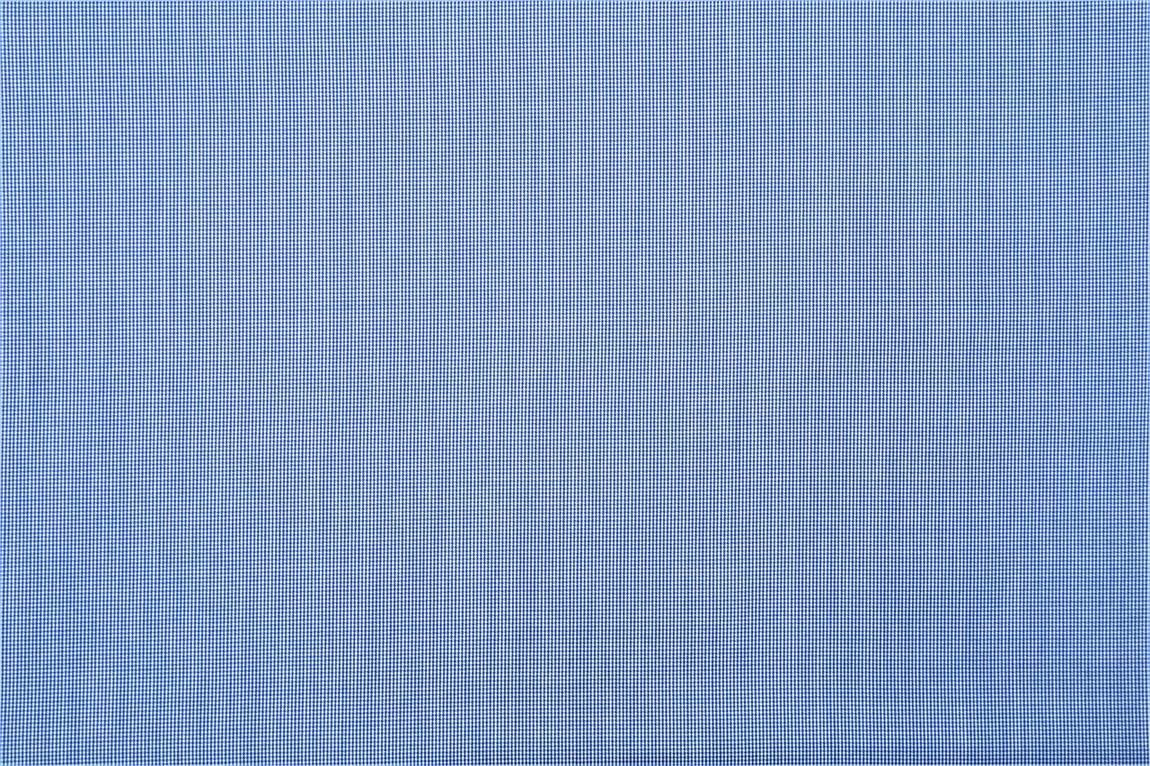 ga.za.ba 100% Cotton Shirting Fabric