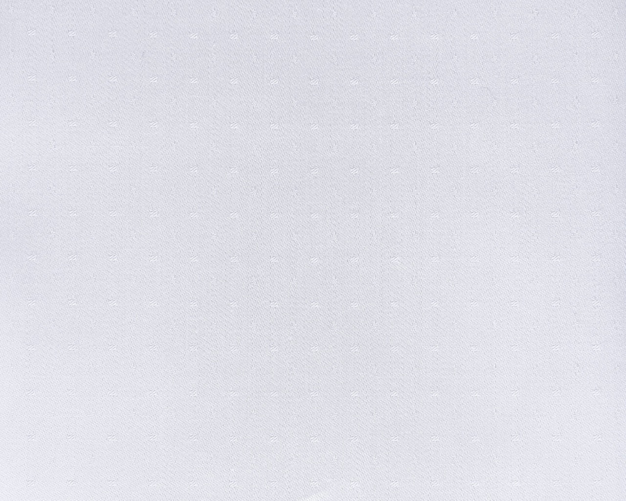 ga.za.ba 100% Cotton Shirting Fabric