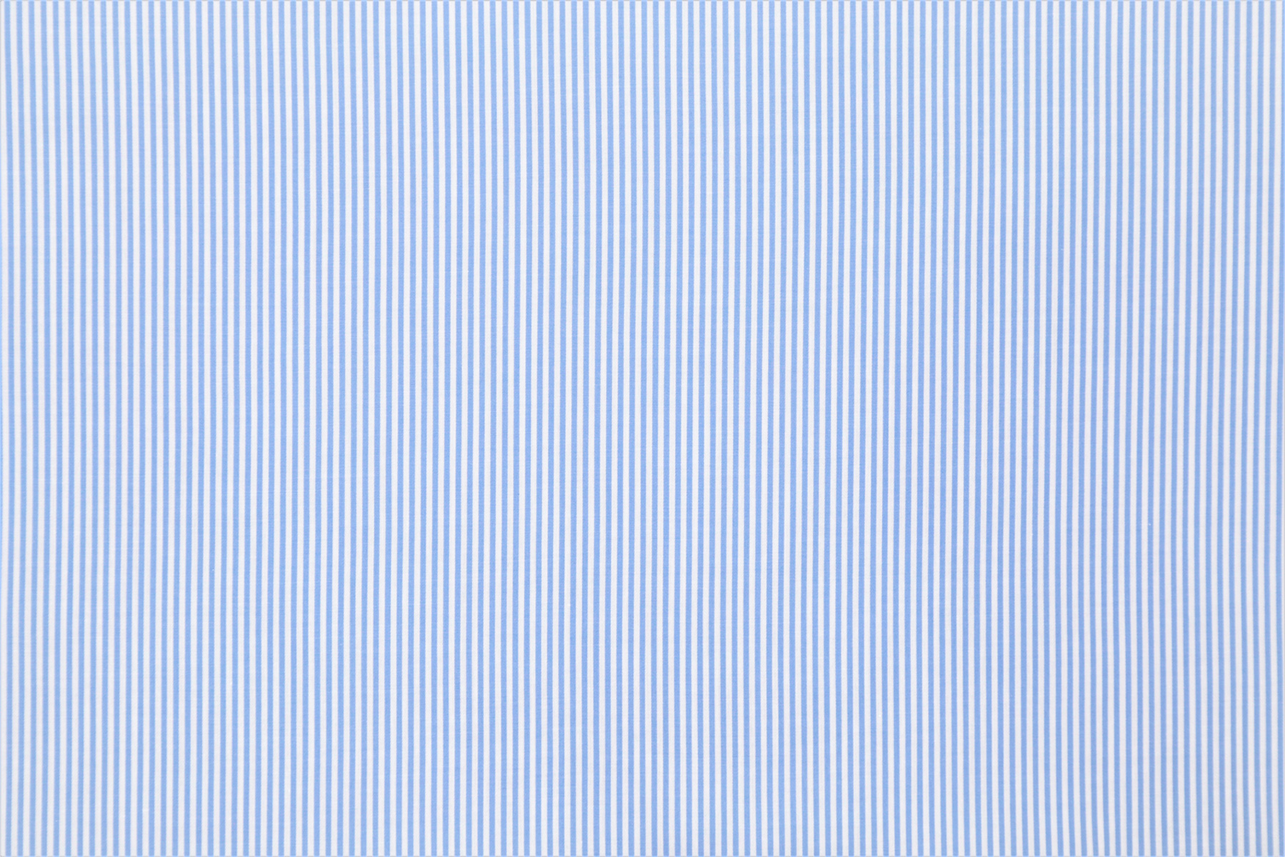 ga.za.ba 100% Cotton Shirting Fabric