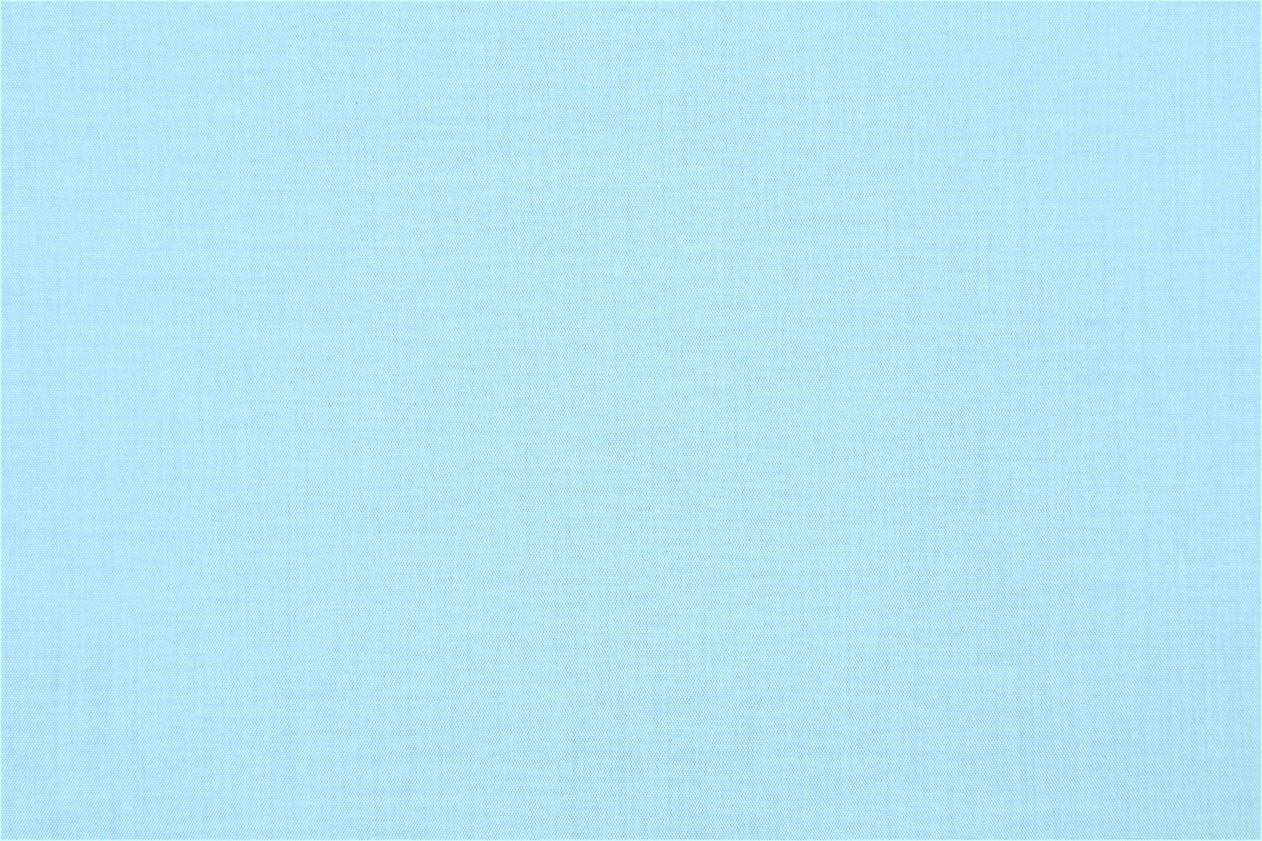 ga.za.ba 100% Cotton Shirting Fabric