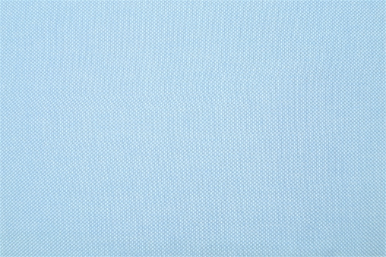 ga.za.ba 100% Cotton Shirting Fabric