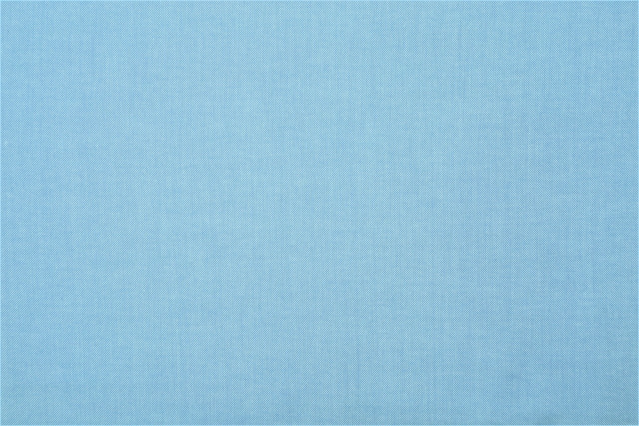 ga.za.ba 100% Cotton Shirting Fabric