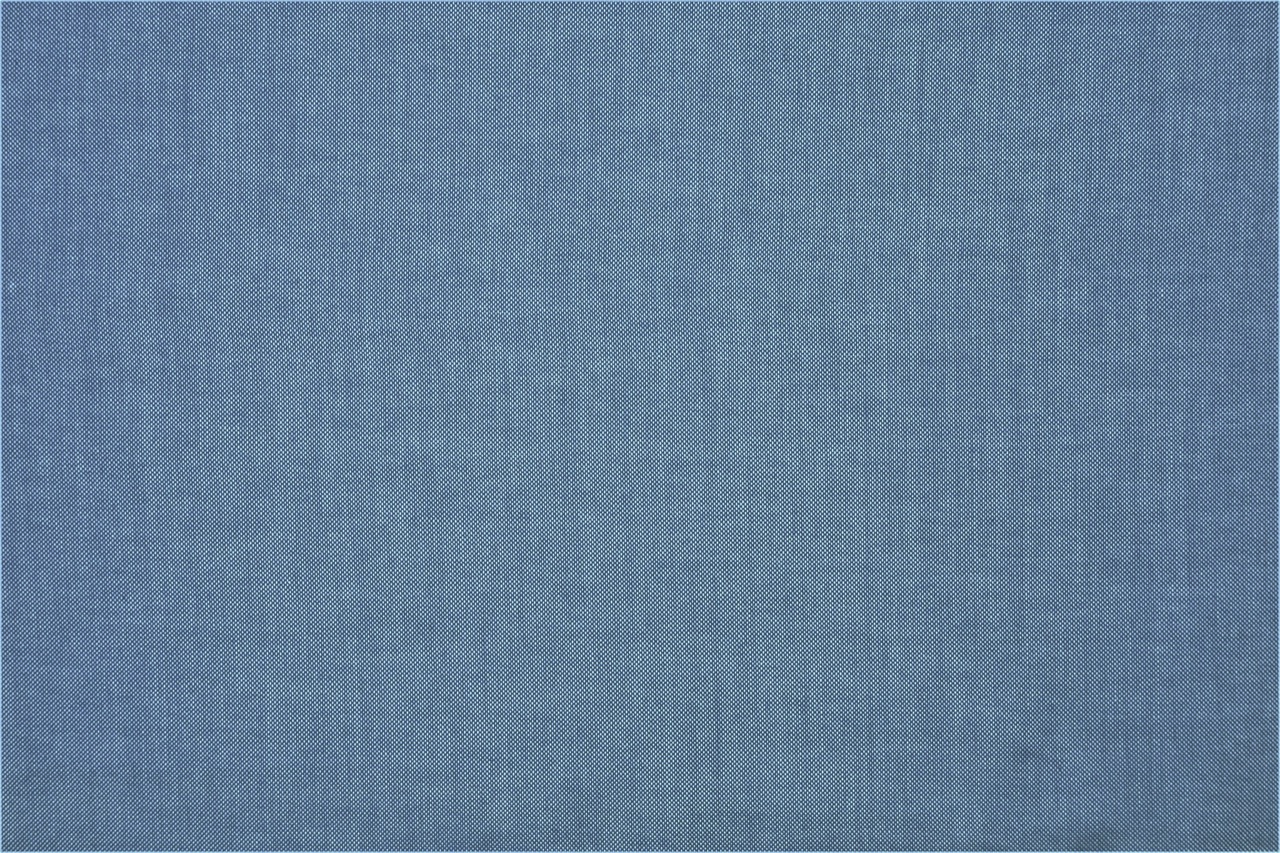 ga.za.ba 100% Cotton Shirting Fabric