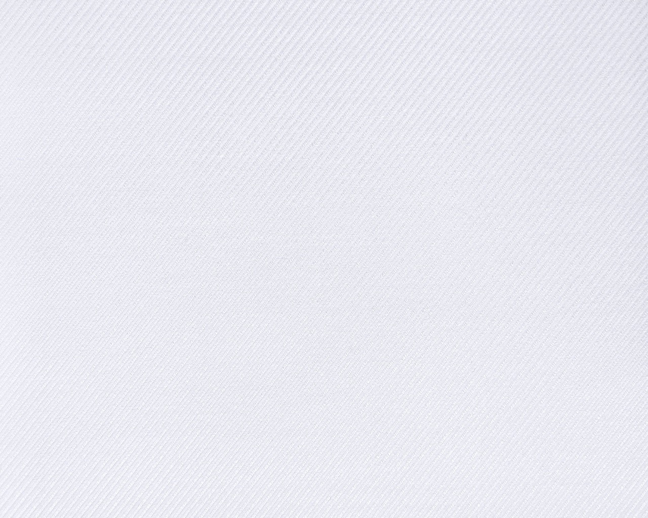 ga.za.ba 100% Cotton Shirting Fabric