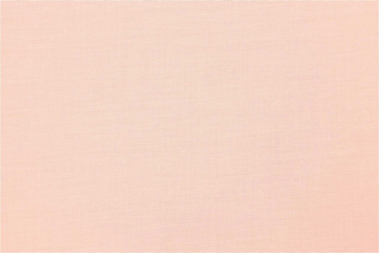 ga.za.ba 100% Cotton Shirting Fabric