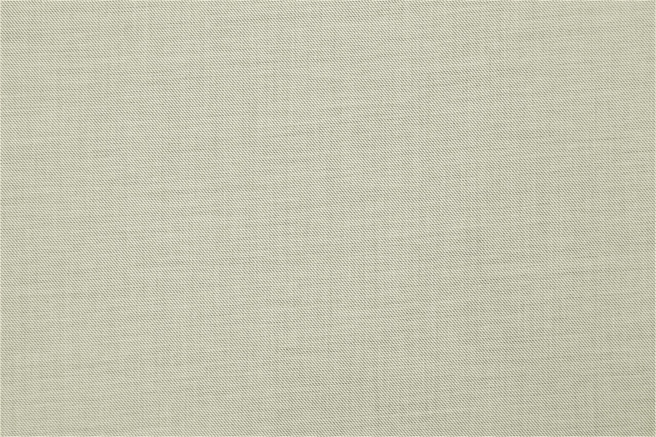 ga.za.ba 100% Cotton Shirting Fabric