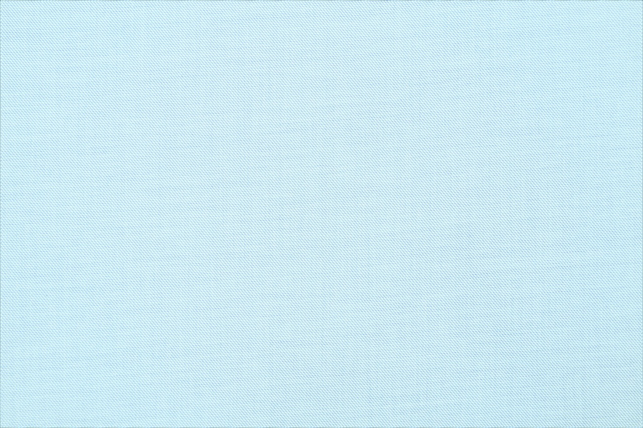 ga.za.ba 100% Cotton Shirting Fabric