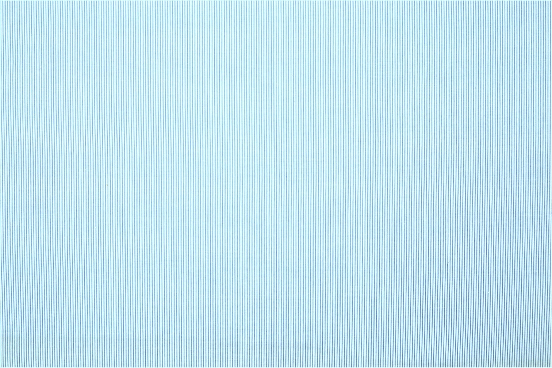 ga.za.ba 100% Cotton Shirting Fabric