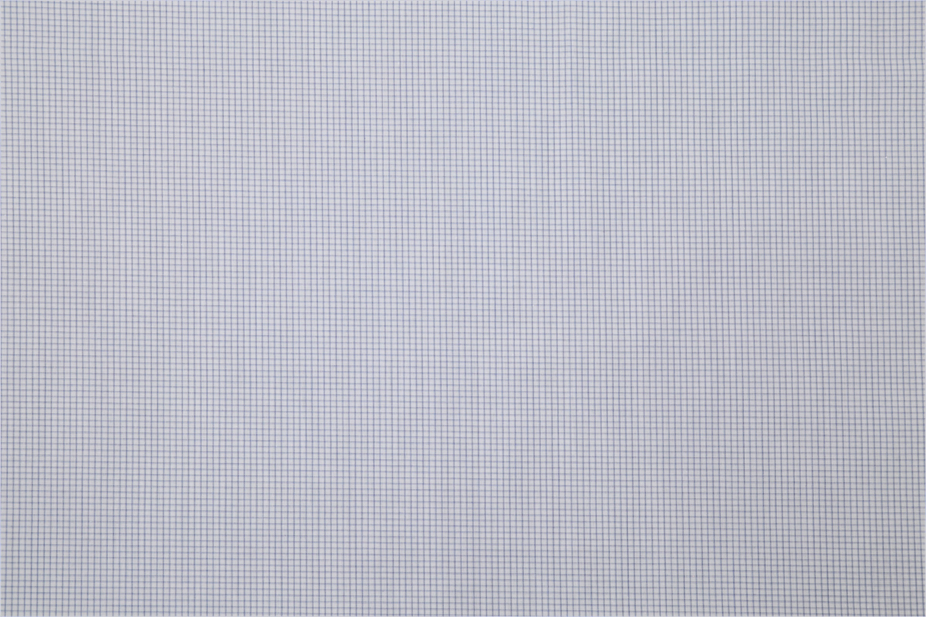 ga.za.ba 100% Cotton Shirting Fabric