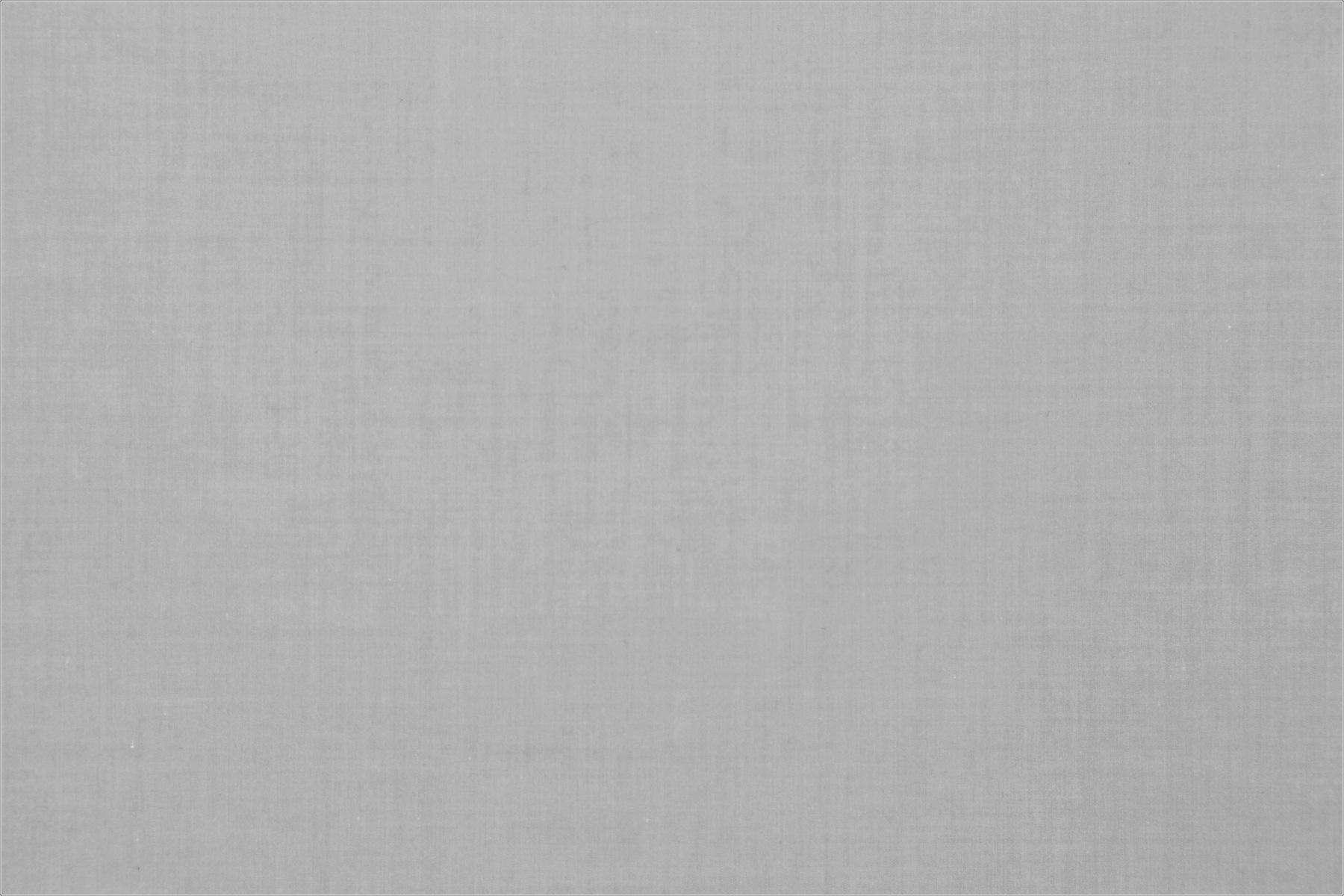 ga.za.ba 100% Cotton Shirting Fabric