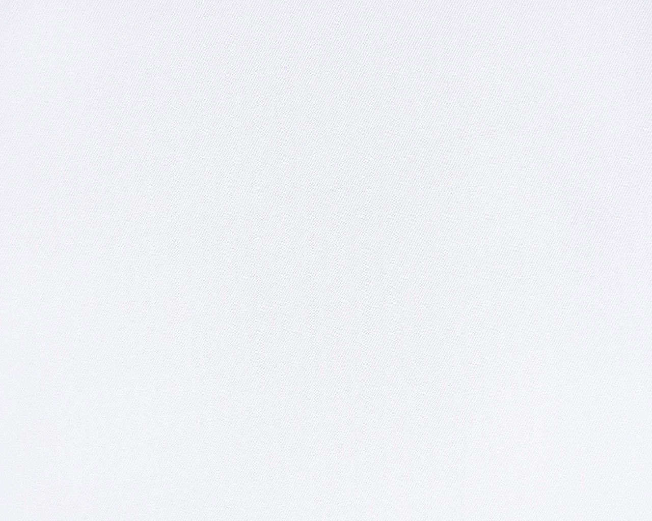 ga.za.ba 100% Cotton Shirting Fabric