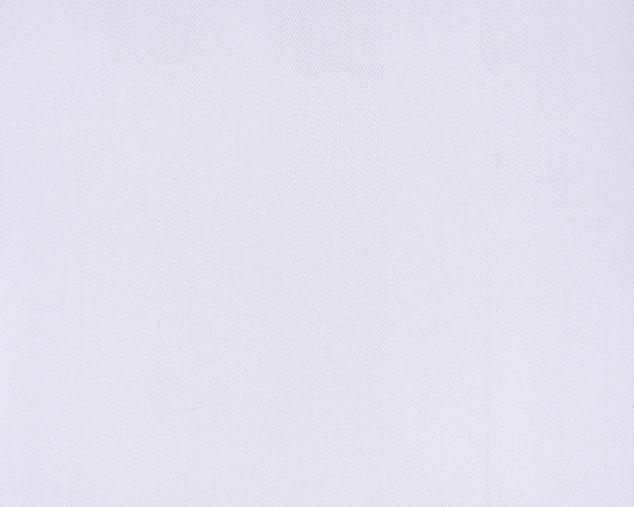 ga.za.ba 100% Cotton Shirting Fabric