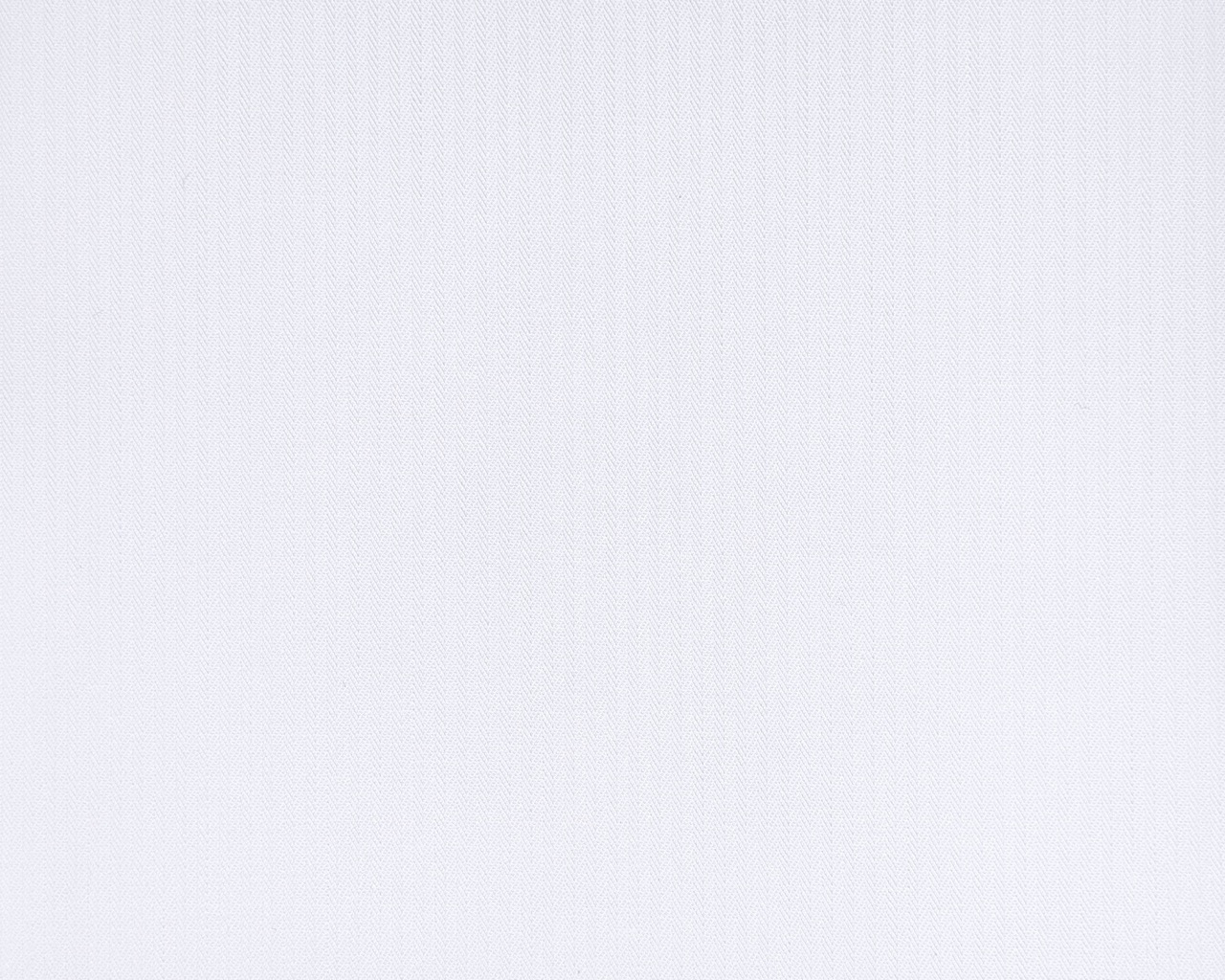 ga.za.ba 100% Cotton Shirting Fabric