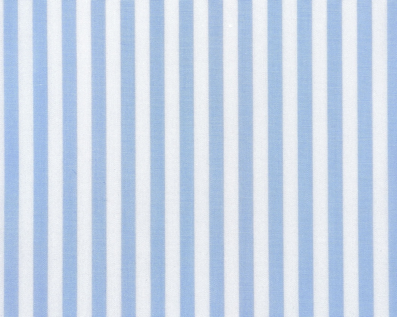 ga.za.ba 100% Cotton Shirting Fabric