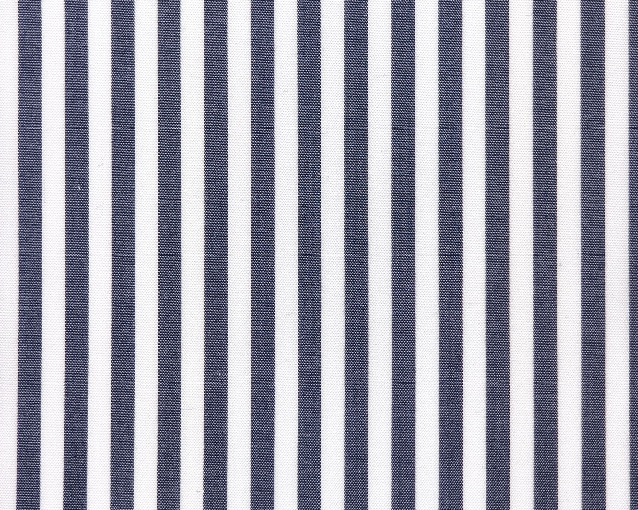 ga.za.ba 100% Cotton Shirting Fabric