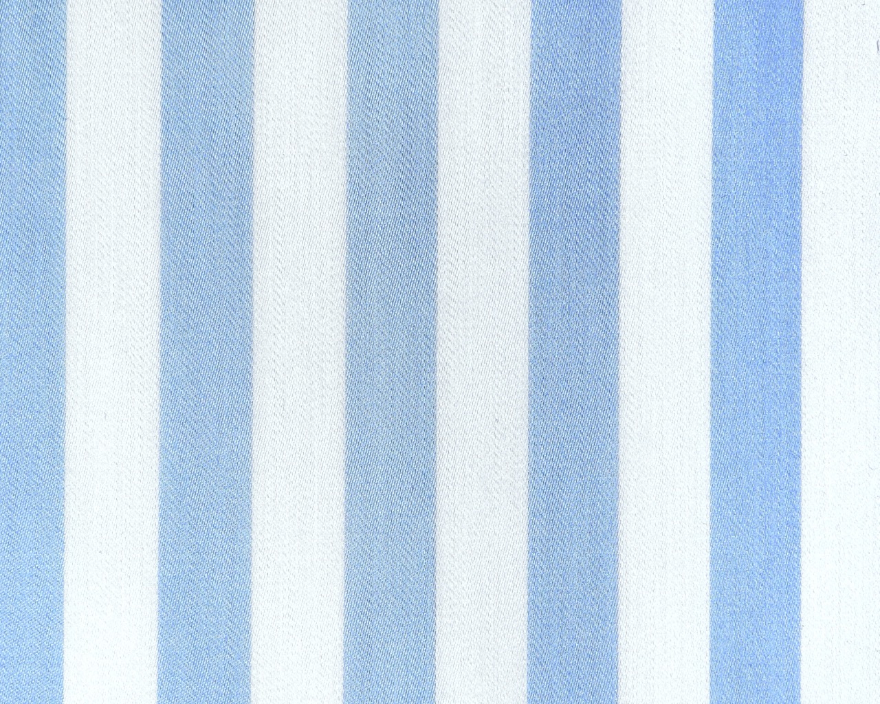 ga.za.ba 100% Cotton Shirting Fabric