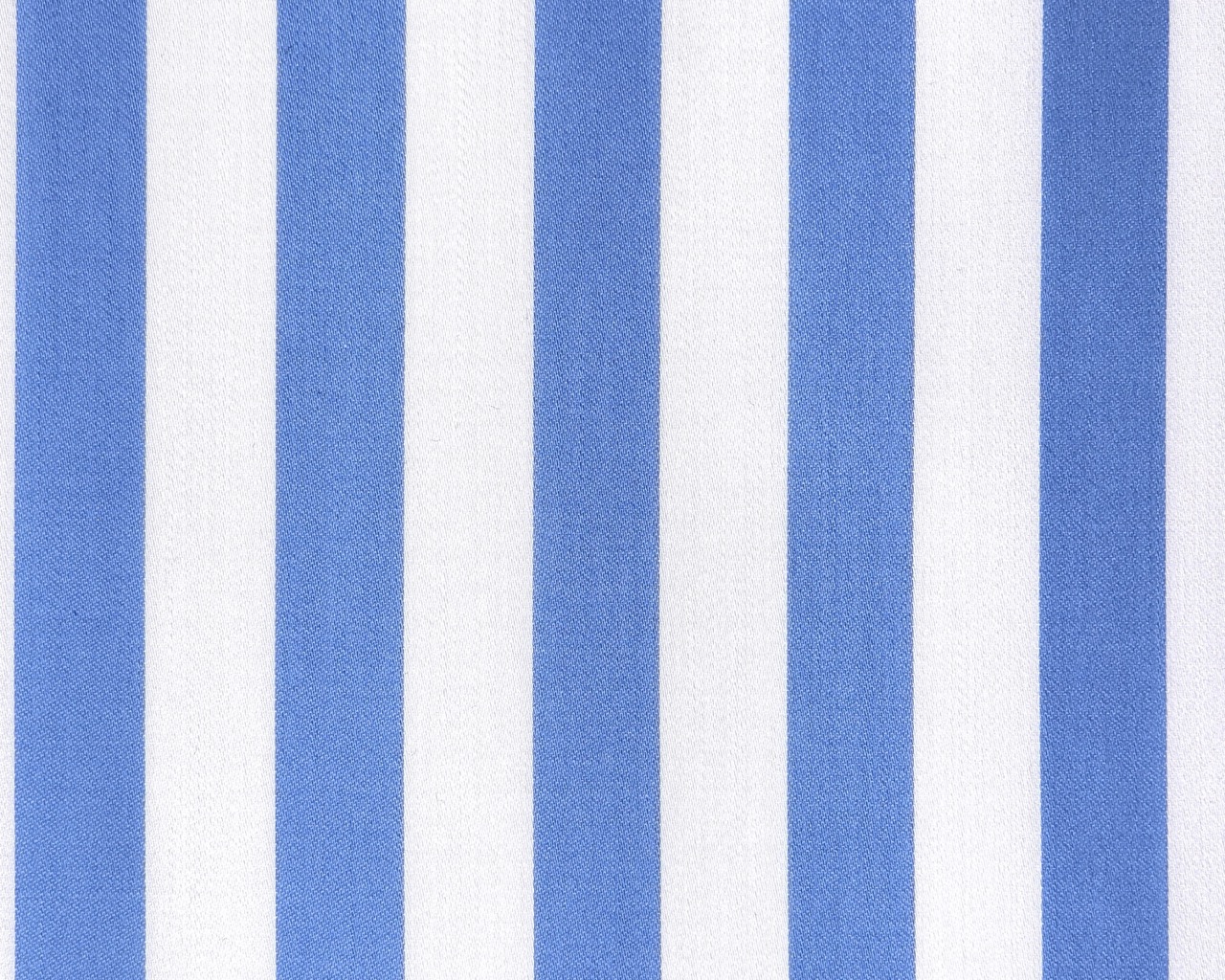 ga.za.ba 100% Cotton Shirting Fabric