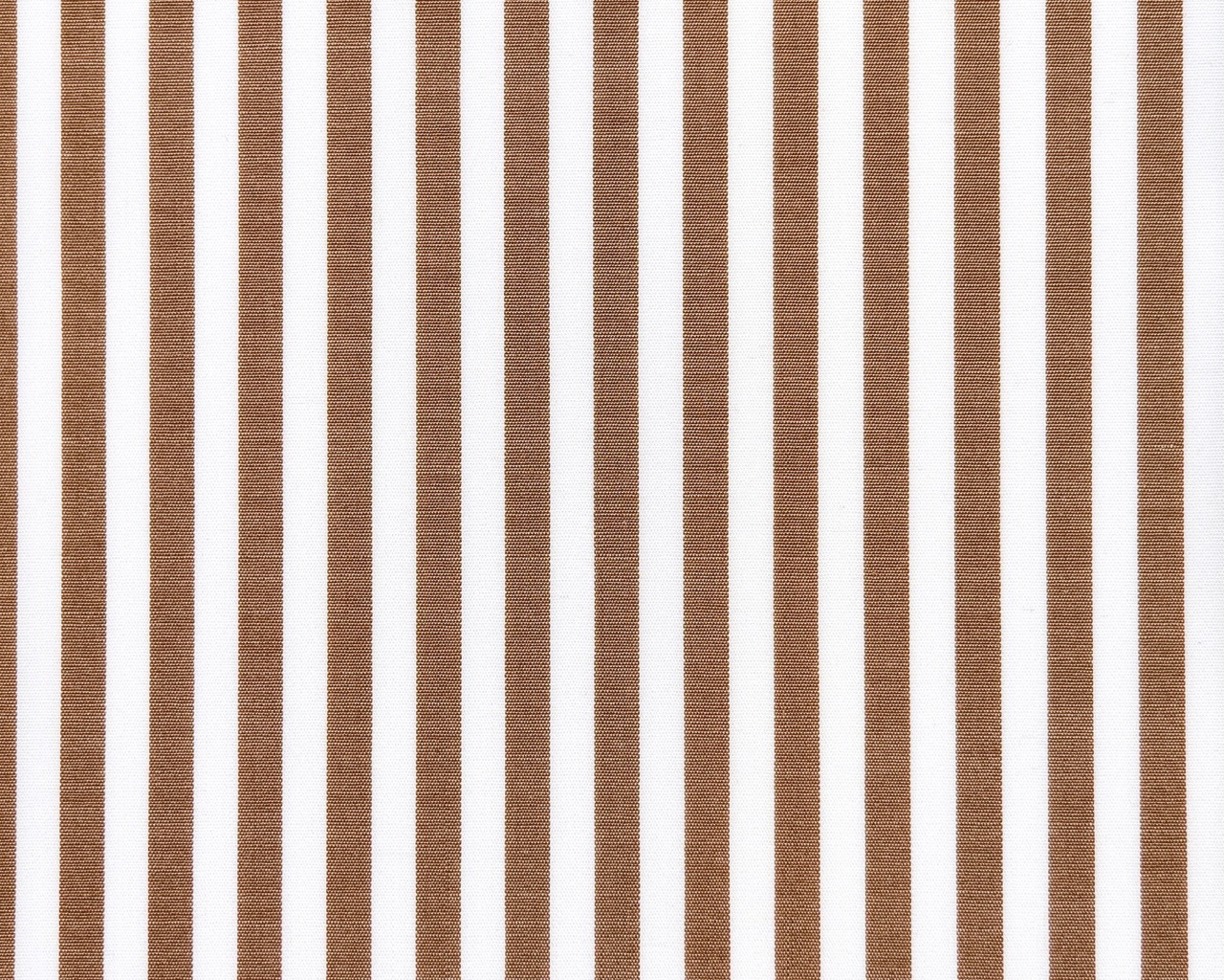 ga.za.ba 100% Cotton Shirting Fabric