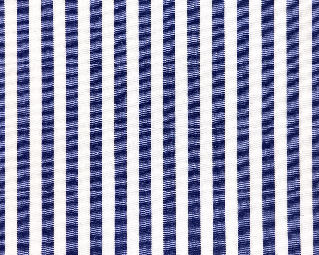 ga.za.ba 100% Cotton Shirting Fabric