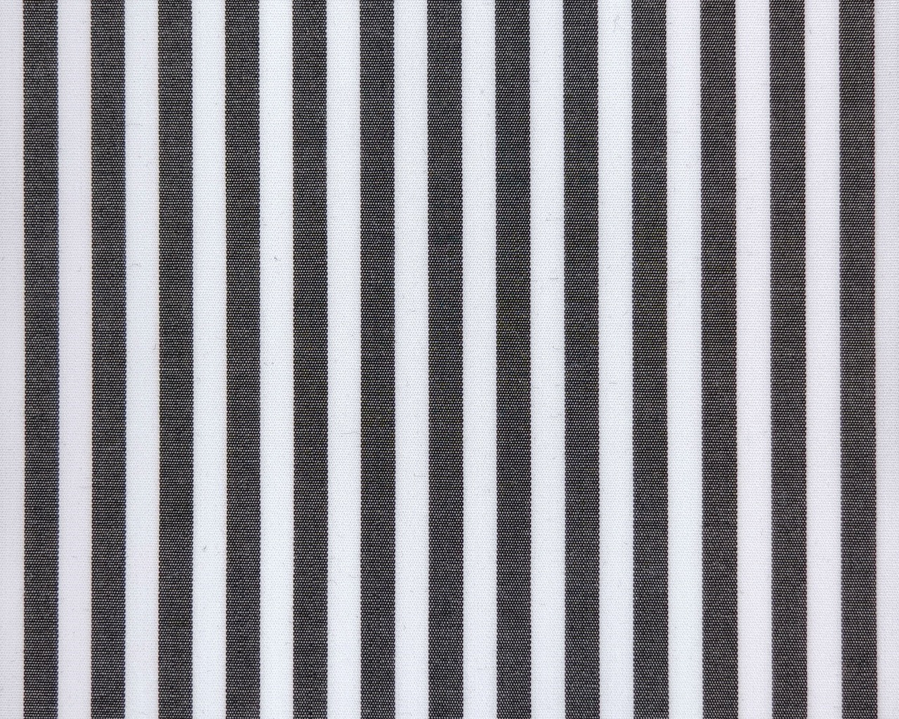 ga.za.ba 100% Cotton Shirting Fabric