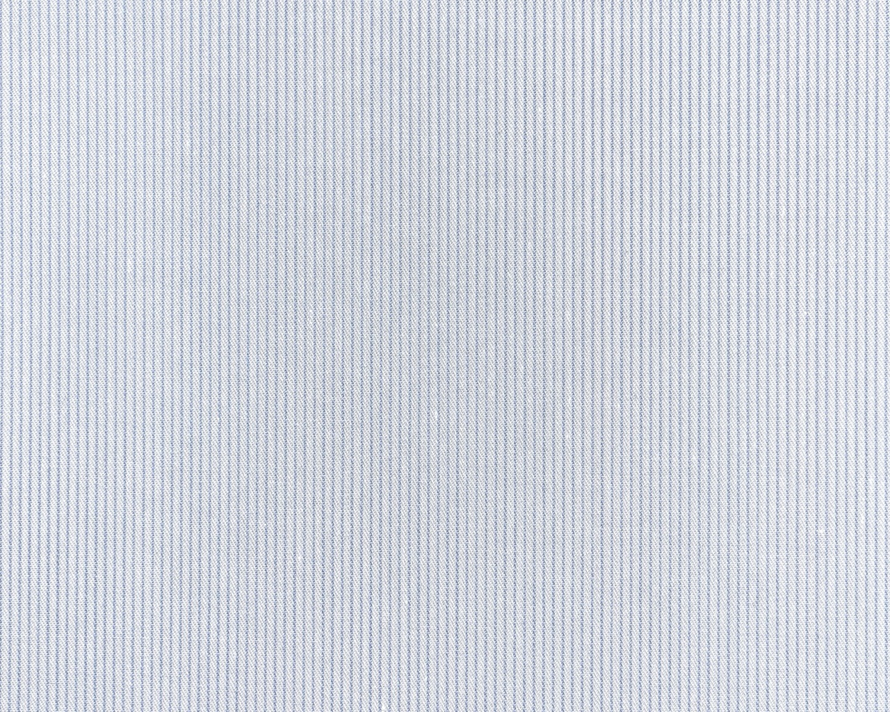 ga.za.ba 100% Cotton Shirting Fabric