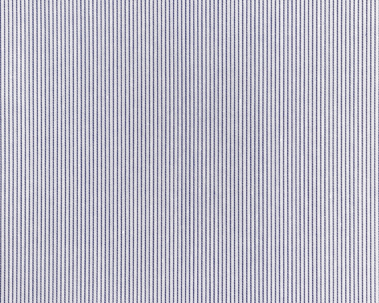 ga.za.ba 100% Cotton Shirting Fabric