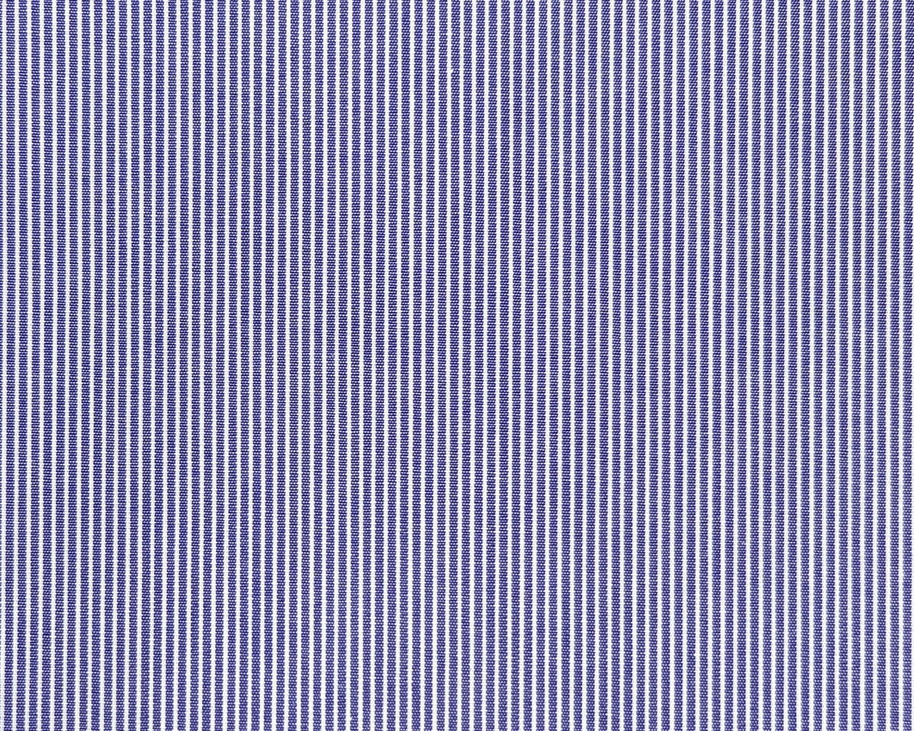 ga.za.ba 100% Cotton Shirting Fabric