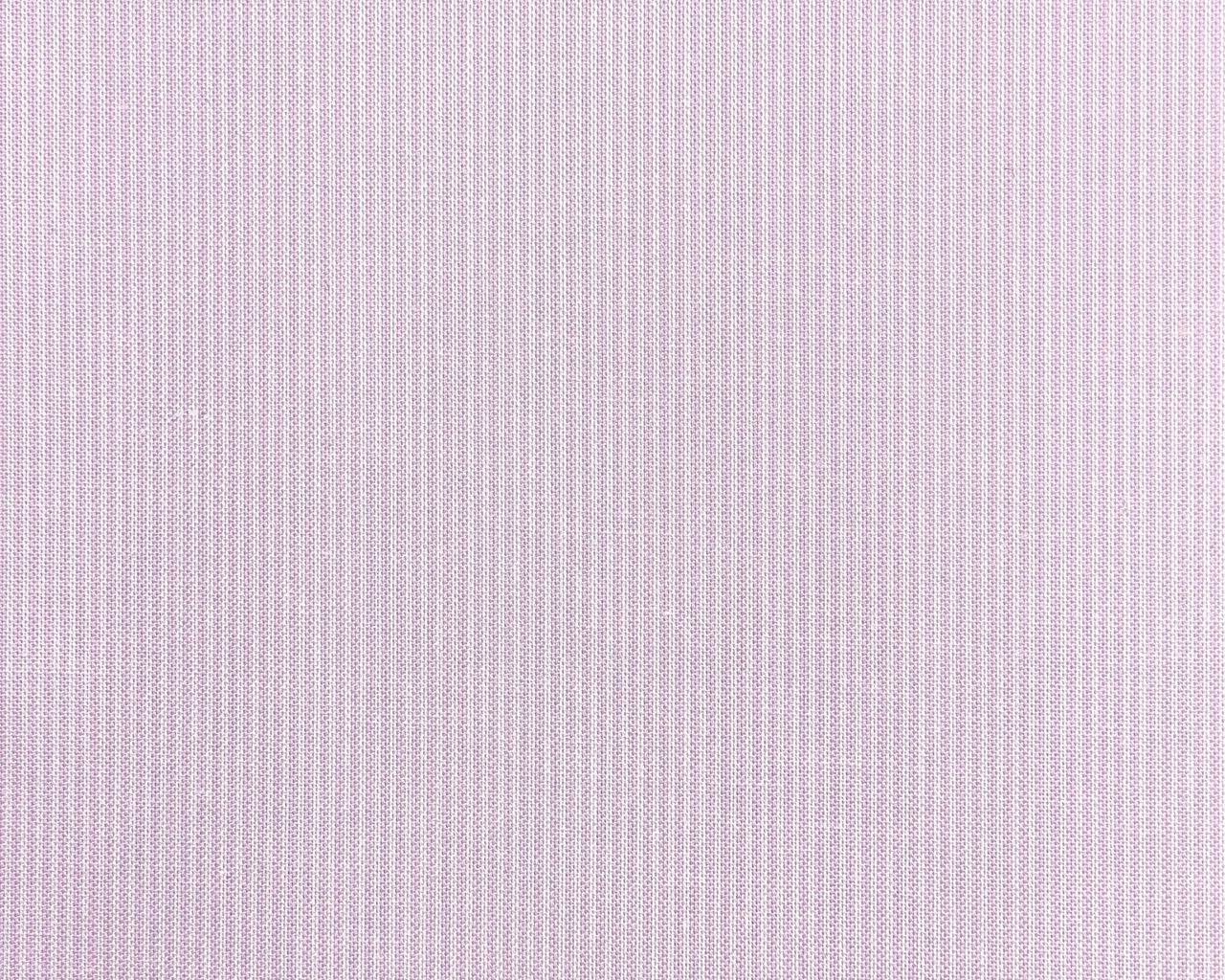 ga.za.ba 100% Cotton Shirting Fabric