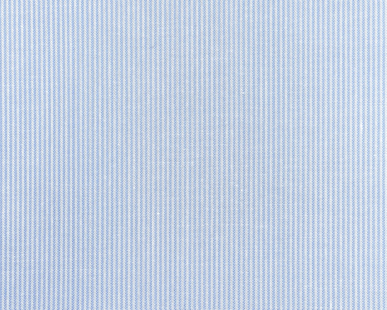 ga.za.ba 100% Cotton Shirting Fabric