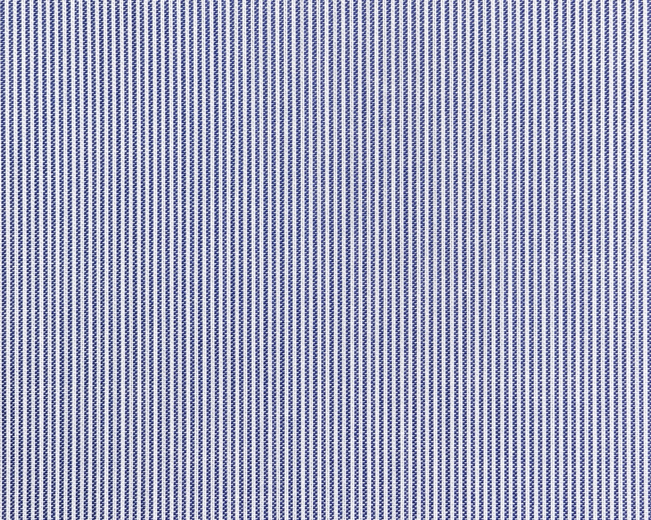 ga.za.ba 100% Cotton Shirting Fabric