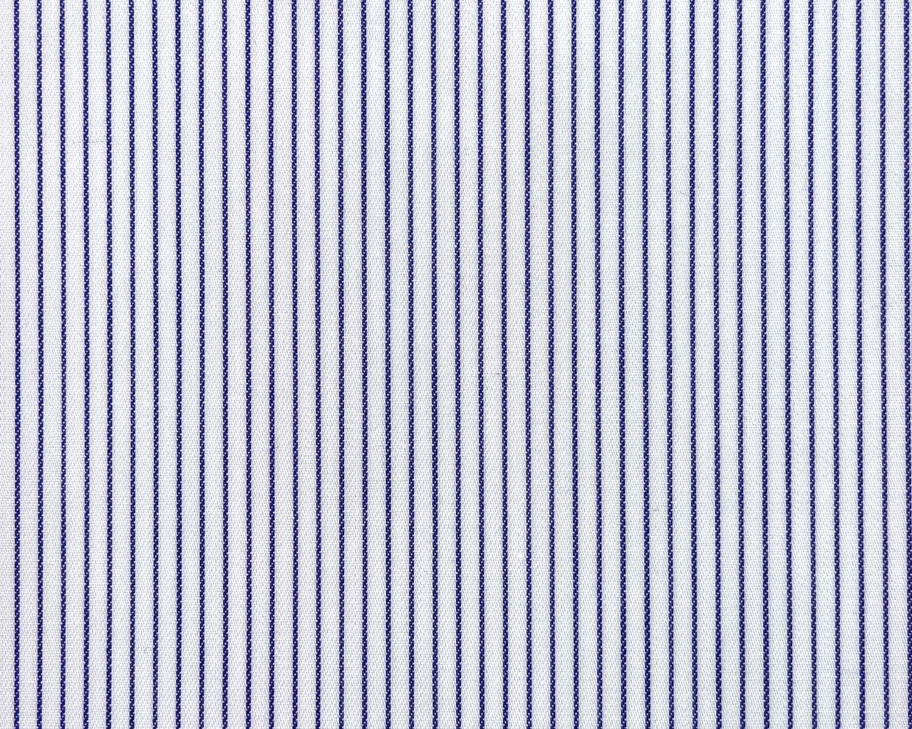 ga.za.ba 100% Cotton Shirting Fabric