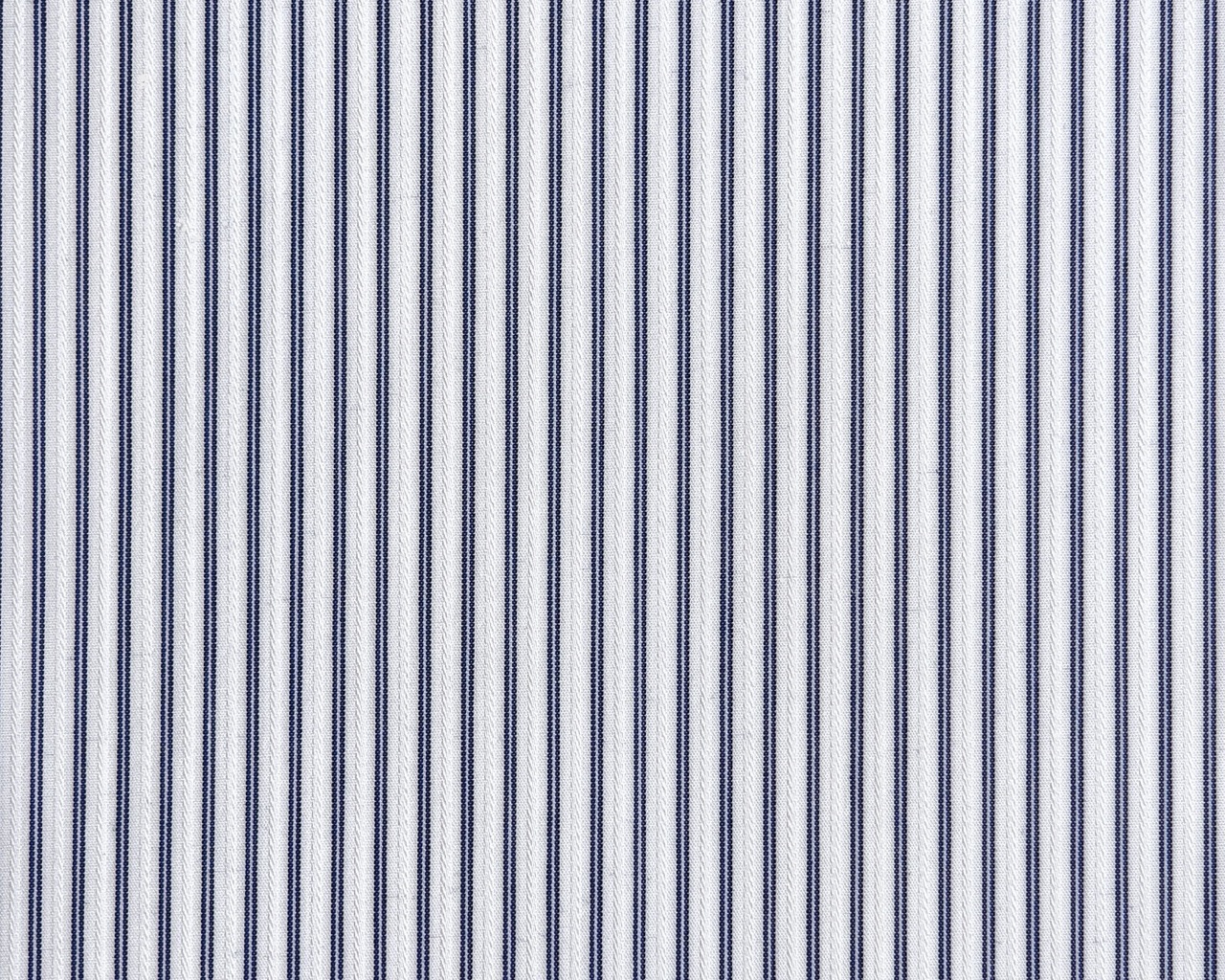 ga.za.ba 100% Cotton Shirting Fabric