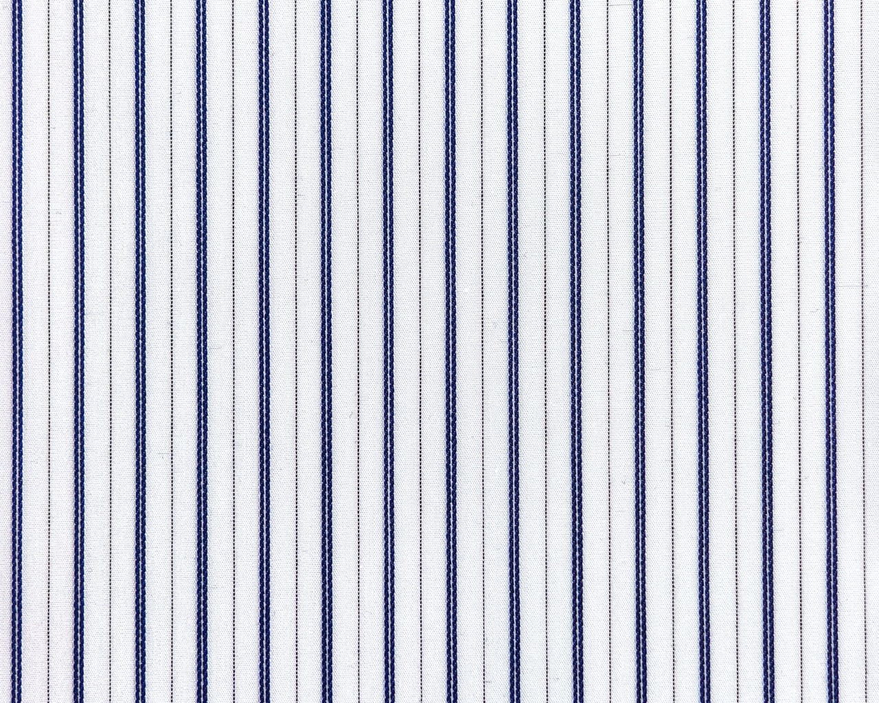 ga.za.ba 100% Cotton Shirting Fabric