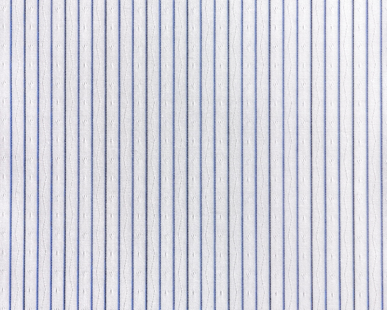 ga.za.ba 100% Cotton Shirting Fabric