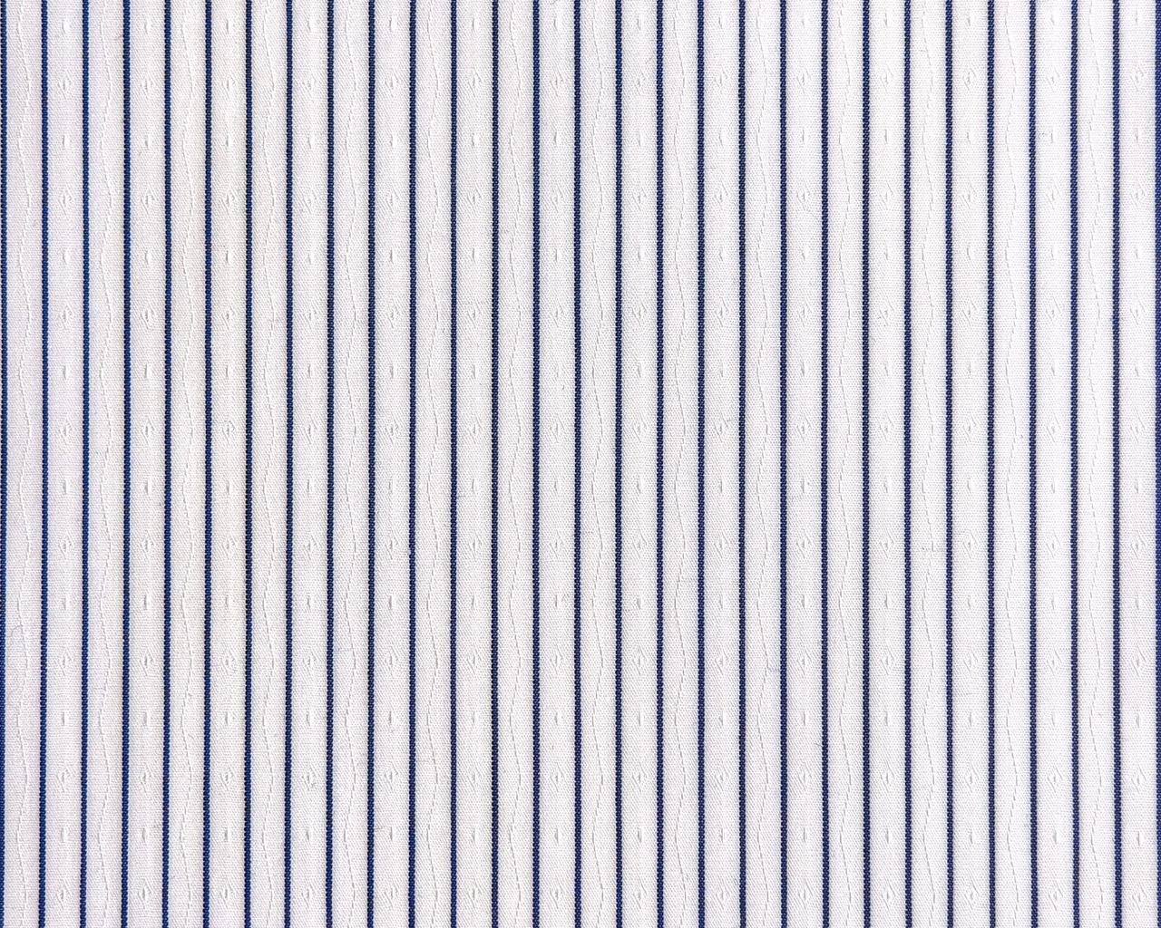 ga.za.ba 100% Cotton Shirting Fabric