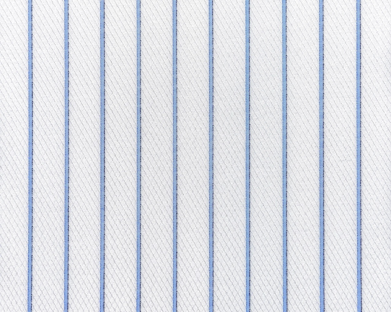 ga.za.ba 100% Cotton Shirting Fabric