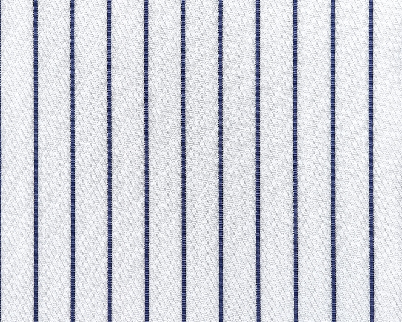 ga.za.ba 100% Cotton Shirting Fabric