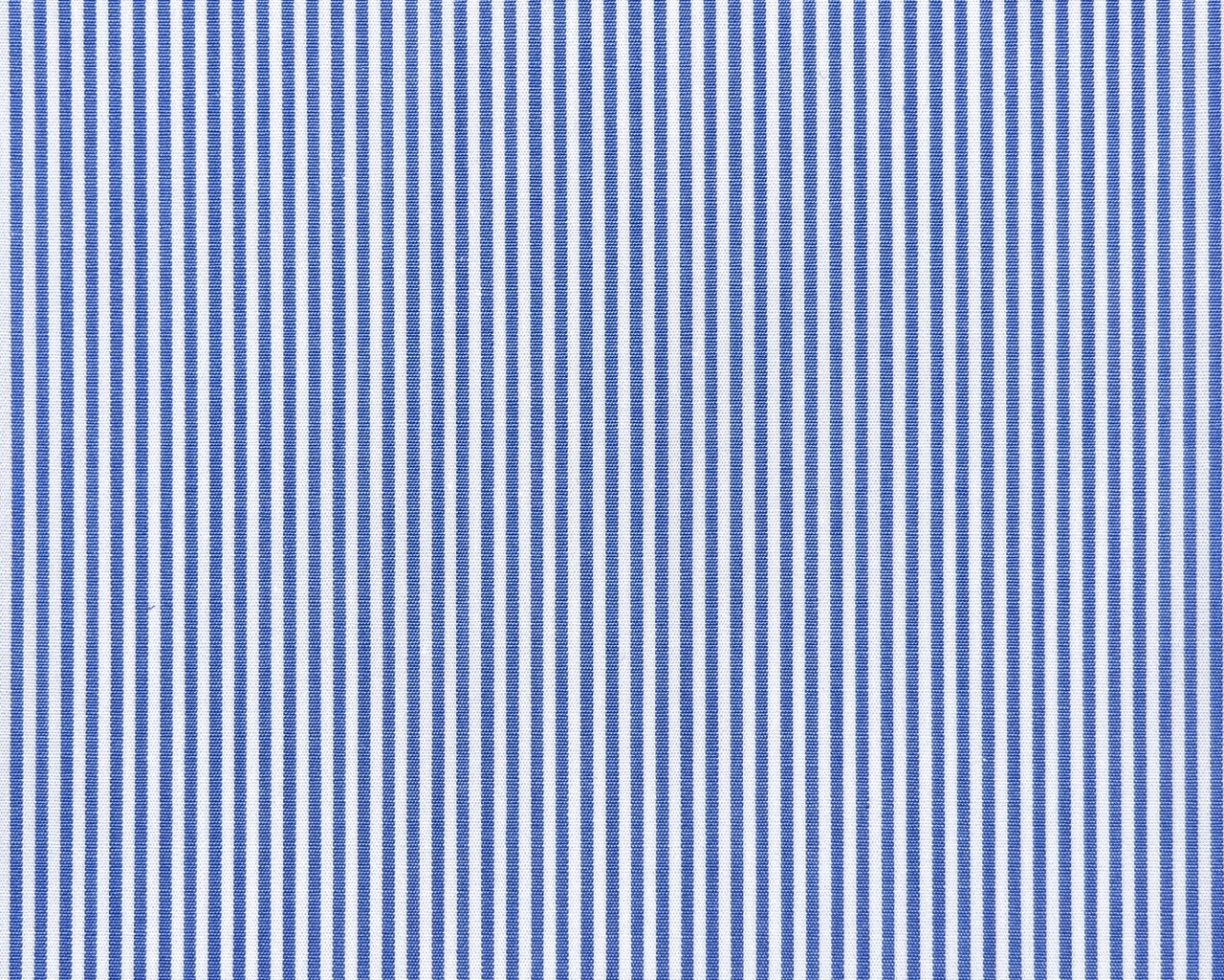 ga.za.ba 100% Cotton Shirting Fabric