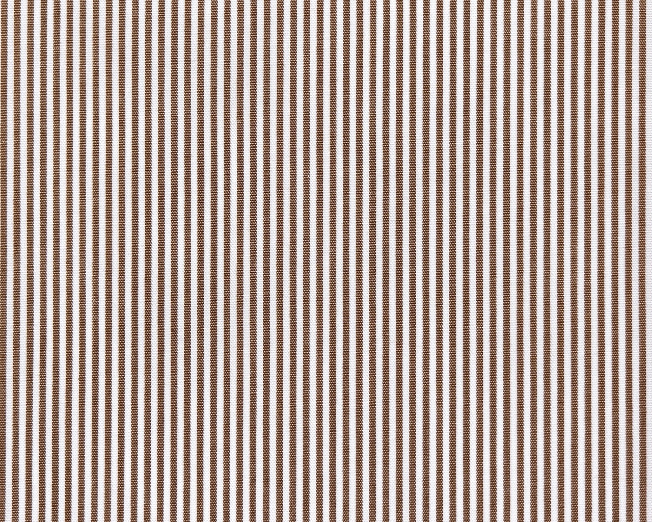 ga.za.ba 100% Cotton Shirting Fabric