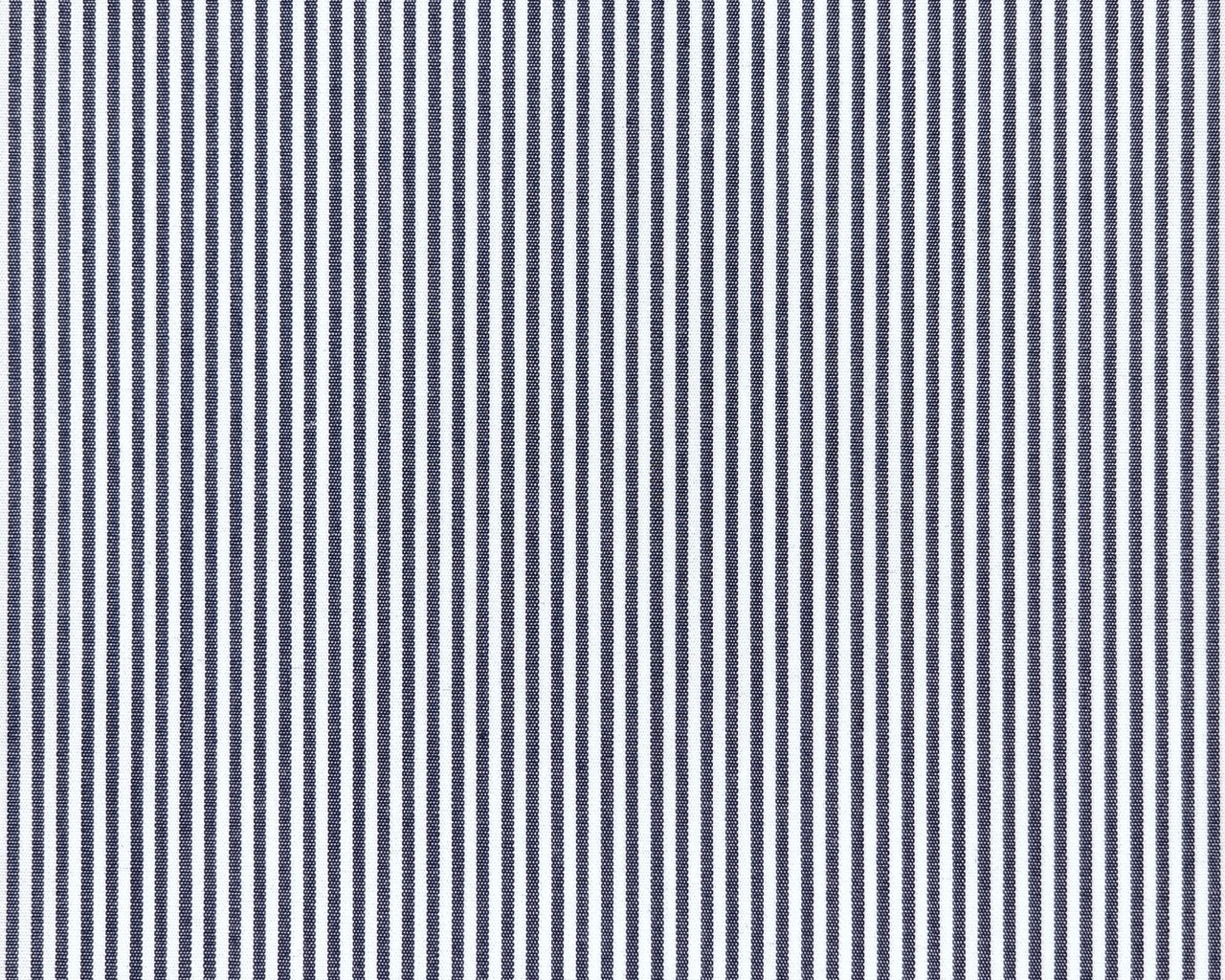 ga.za.ba 100% Cotton Shirting Fabric