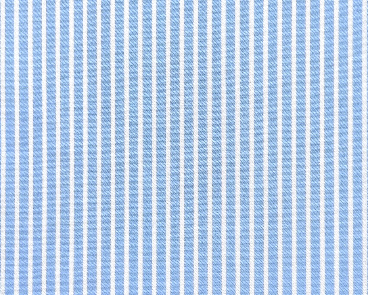 ga.za.ba 100% Cotton Shirting Fabric