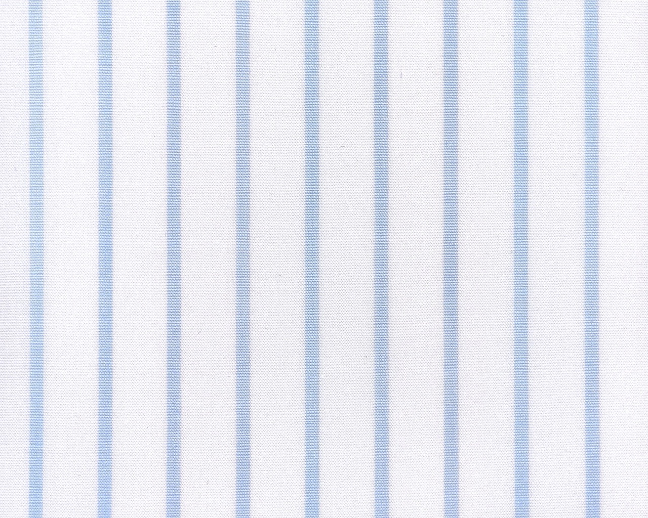 ga.za.ba 100% Cotton Shirting Fabric