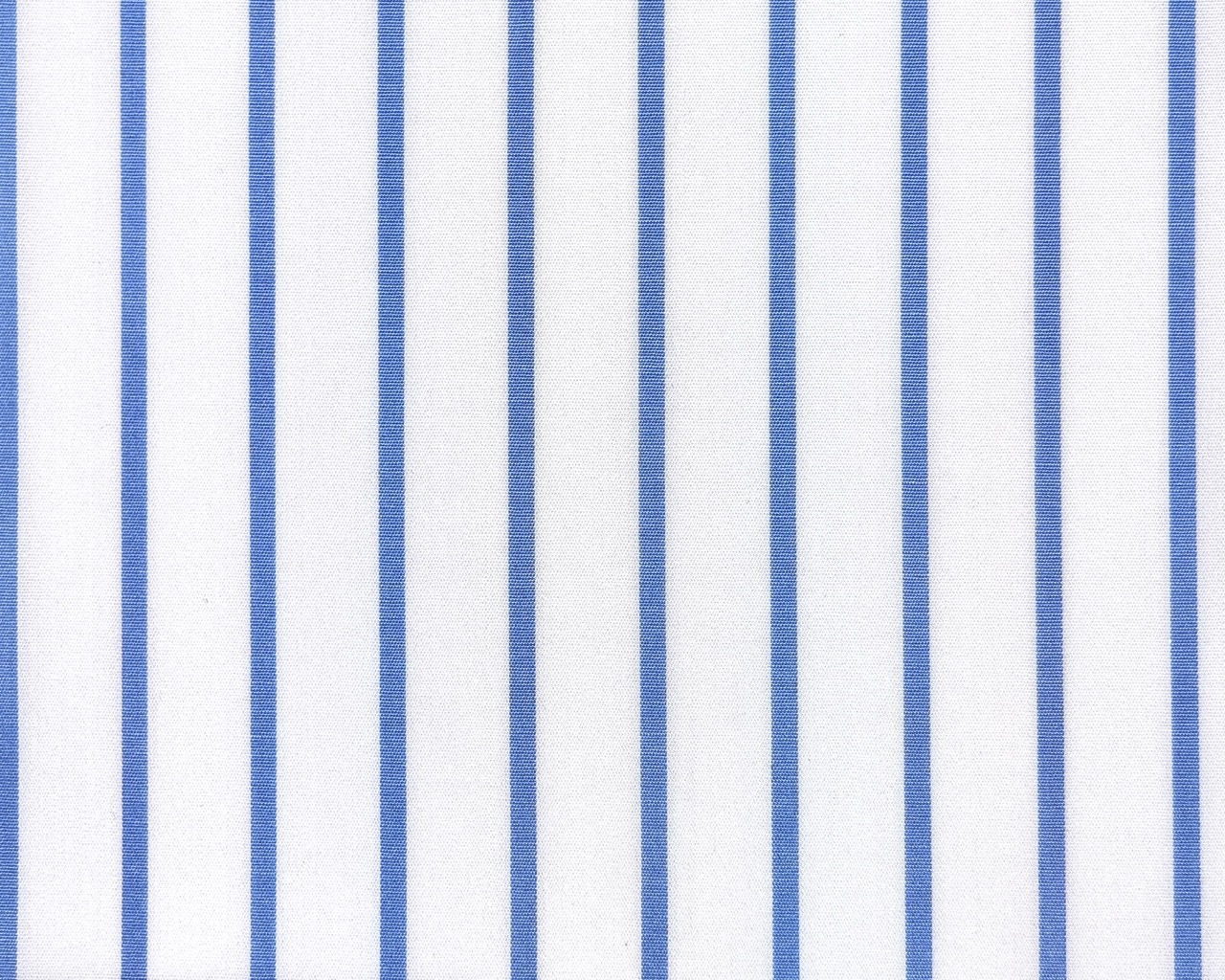 ga.za.ba 100% Cotton Shirting Fabric