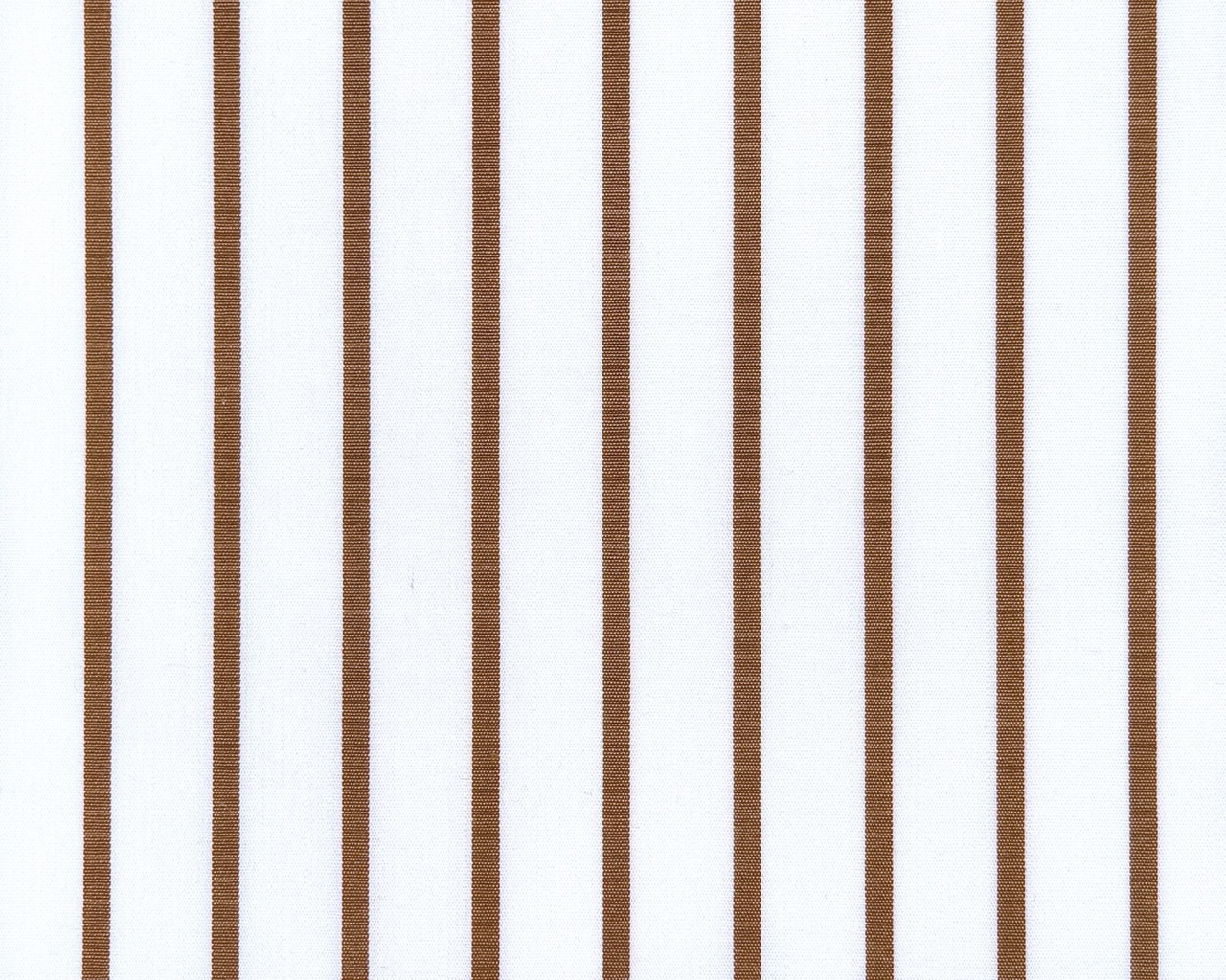 ga.za.ba 100% Cotton Shirting Fabric