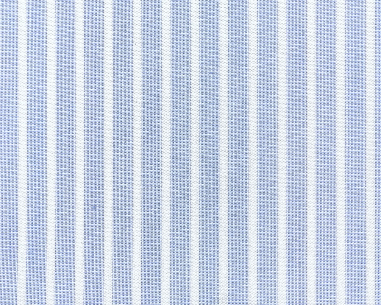 ga.za.ba 100% Cotton Shirting Fabric