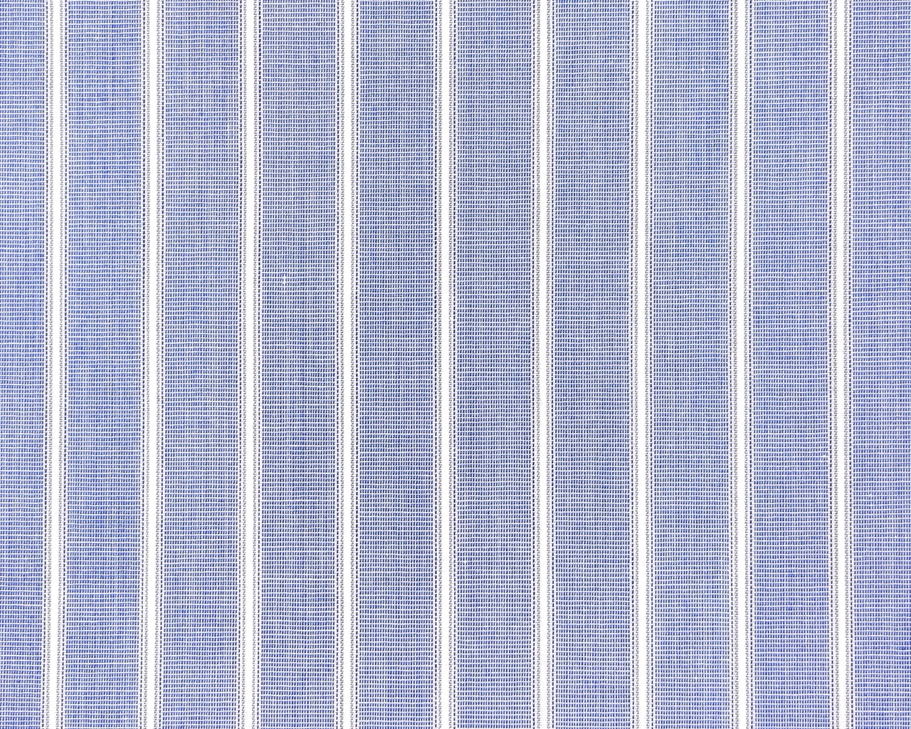 ga.za.ba 100% Cotton Shirting Fabric