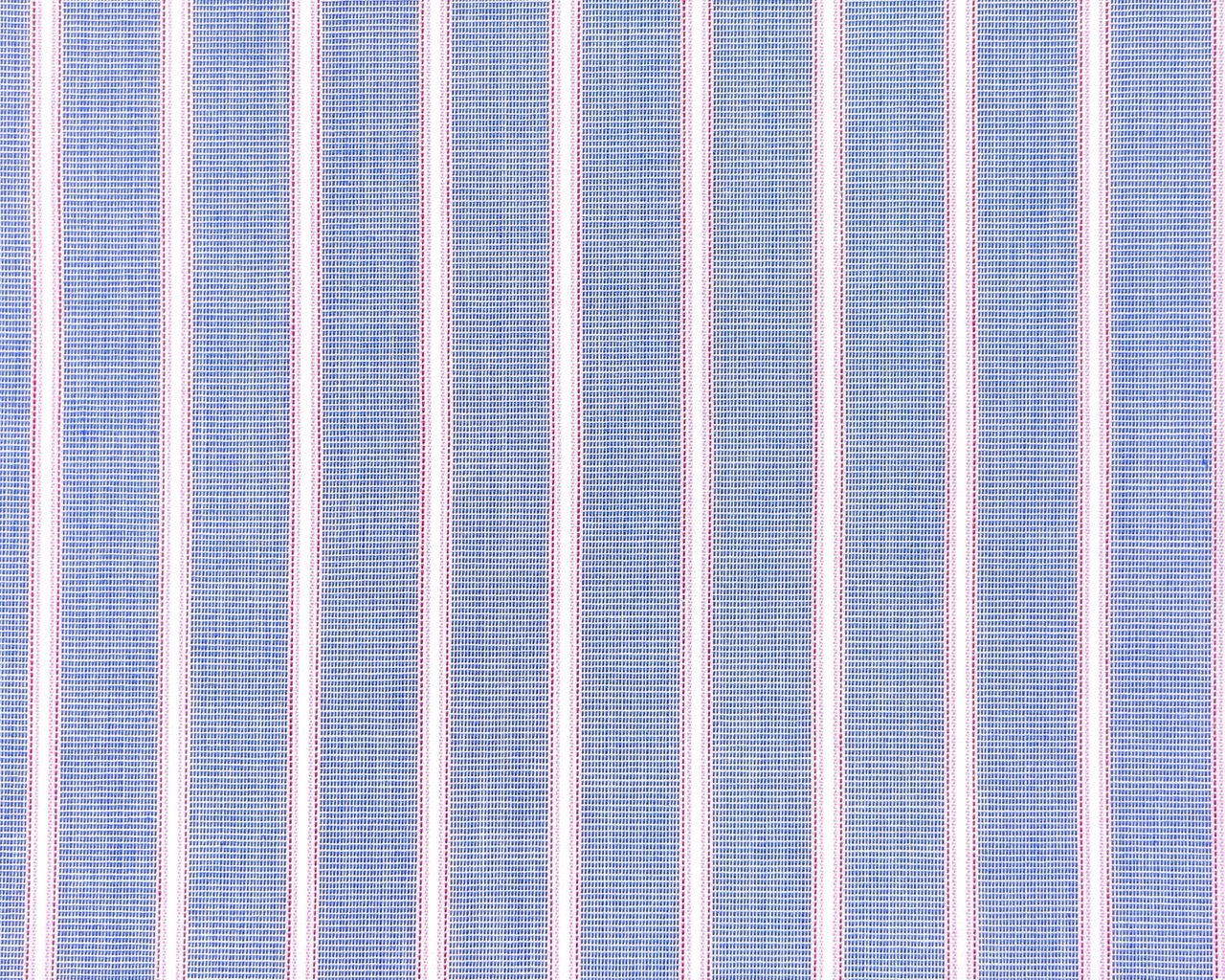 ga.za.ba 100% Cotton Shirting Fabric