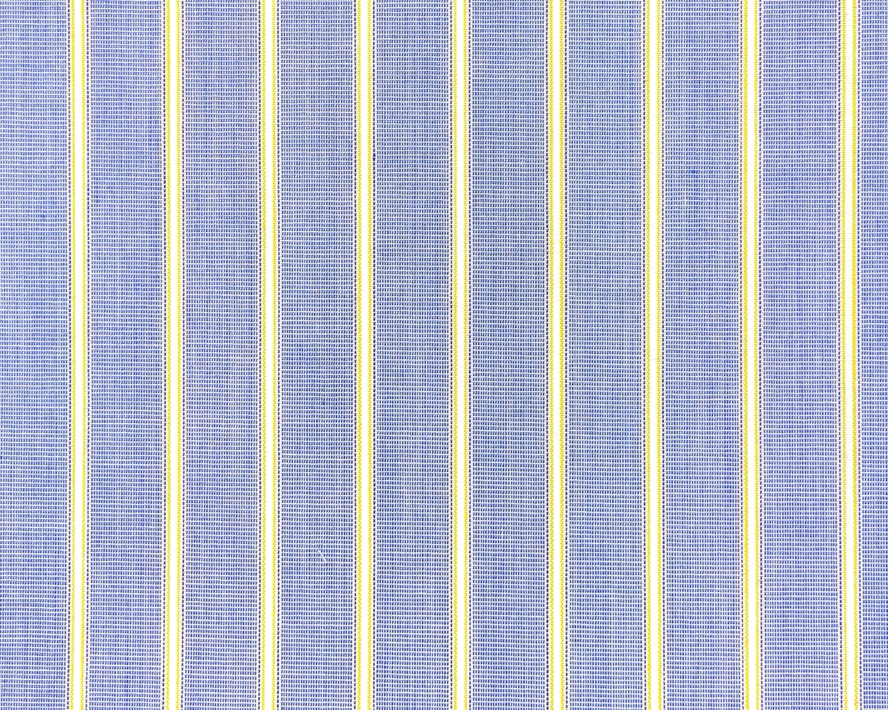 ga.za.ba 100% Cotton Shirting Fabric