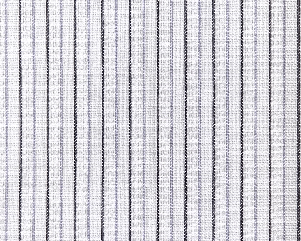 ga.za.ba 100% Cotton Shirting Fabric
