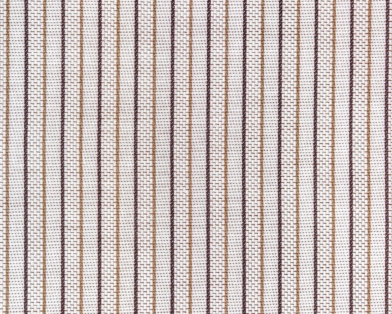 ga.za.ba 100% Cotton Shirting Fabric